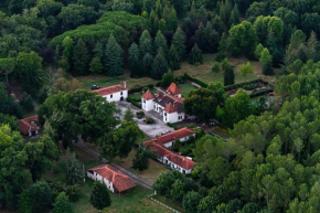 Domaine Darricau